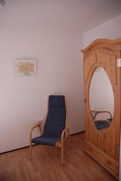 Hotel 'T Vlinderhofke Sint Geertruid Szoba fotó